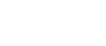 Maua Organics